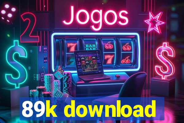 89k download